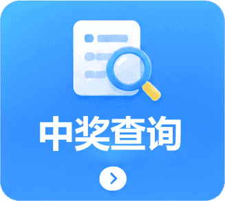 中奖查询